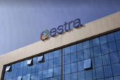 Estra rilancia la Call to Action “L’energia delle buone pratiche”