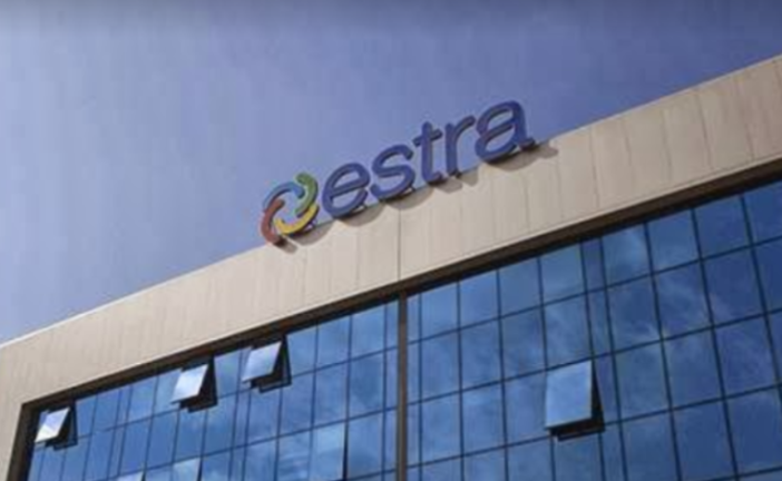 Estra: approvato il bilancio d’esercizio 2024