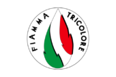 Fiamma Tricolore: “AT migliori il trasporto per persone disabili” 