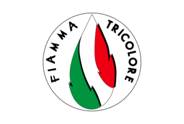 Fiamma Tricolore: “AT migliori il trasporto per persone disabili” 