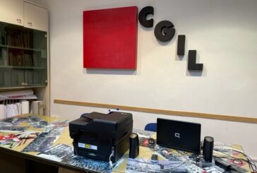 Pratiche per l’accreditamento di colf/badanti/assistenti familiari: assistenza alla CGIL