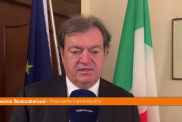 Scaccabarozzi "Adeguare il regolamento sui farmaci orfani"