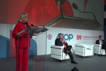 Aiop, stop logiche tetti di spesa e investire in sanità