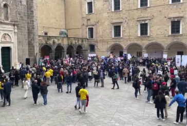 Giovani, in Italia 3 milioni di "Neet"