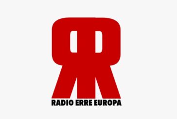 Radio Erre Europa: a Rapolano Terme nasce una web radio