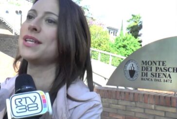 Giorgianni (FdI): “Con la tassa extraprofitti alle banche aiuti a famiglie e imprese”