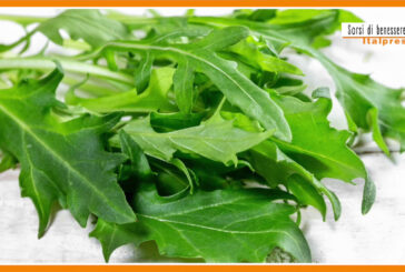 Sorsi di benessere – Un pesto gustoso, alleato della bellezza