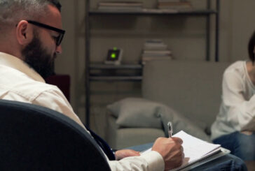 Bonus psicologico, la Fnomceo chiede di includere i medici