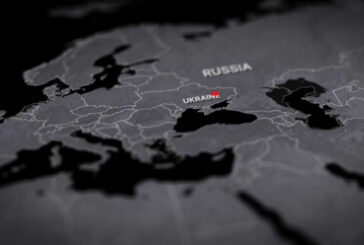 Sanzioni alla Russia, l’Ungheria blocca il sesto pacchetto Ue