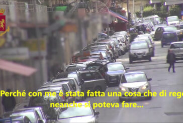 Mafia, arrestati 9 esponenti del mandamento Noce a Palermo
