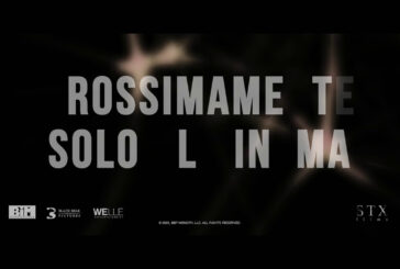Memory, il trailer del nuovo film con Liam Neeson