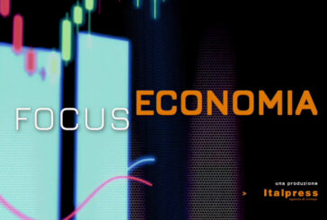 Fisco, quali sono i beni non pignorabili