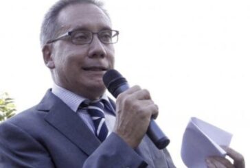 TPC: “Verso appuntamento periodico di comunicazione e confronto”