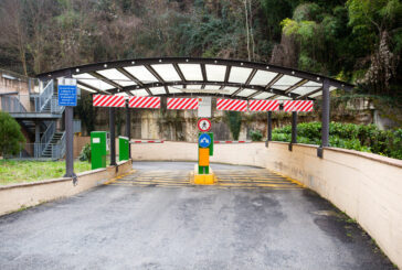 Malore al parcheggio in Fontebranda: 46enne trovato morto in auto