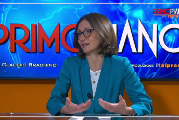 Dl Aiuti, Gelmini "Sostegno a famiglie e imprese senza nuovo debito"