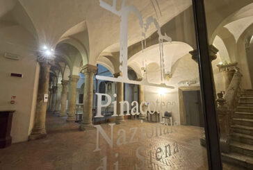 Un altro anno di crescita per i Musei Nazionali di Siena 