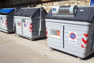 Raccolta differenziata: Toscana al 64,18 per cento