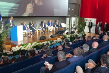 Agricoltura hi-tech, Italia e Israele insieme per l'innovazione