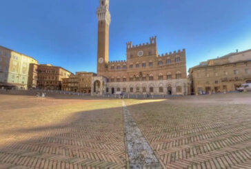 75 milioni per valorizzare i siti Unesco