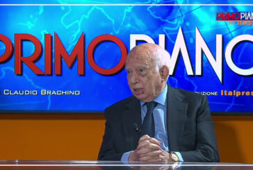 Da Cirino Pomicino la "controstoria" della Seconda Repubblica