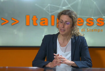 La tecnologia in campo contro le falsificazioni dei titoli di studio