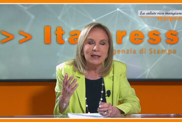 La Salute Vien Mangiando – Analisi del DNA, ecco perché è importante