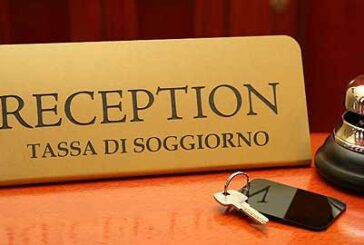 Imposta di soggiorno: scade il 30 giugno il termine per presentare le dichiarazioni