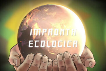 Un’app per gli studenti misura l’impronta ecologica