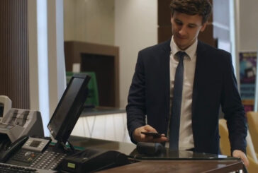 “Elevata incertezza” per l’economia italiana