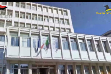 Camorra, sequestrati beni per 6,5 milioni