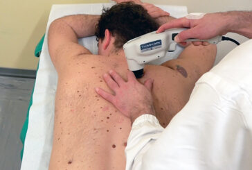 Lilt: screening dermatologici specialistici per l’Arma dei Carabinieri