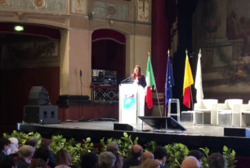 Fnopi, Mangiacavalli "Dare visibilità a buone pratiche assisstenziali"