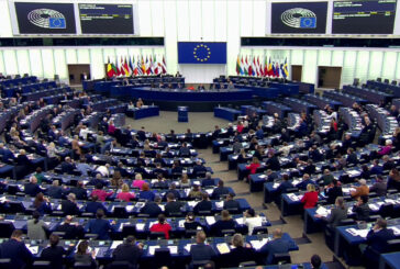 Green pass Ue, l’Europarlamento approva la proroga