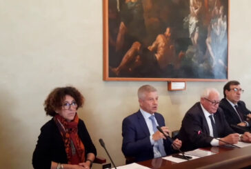 Università Palermo, primo bilancio di genere e piano per l'uguaglianza