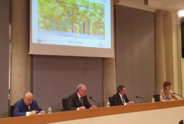 Tra banche e fintech alleanza per rafforzare le Pmi