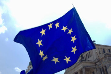 Ue, su fisco e aziende novità in arrivo
