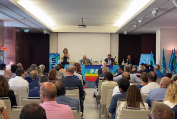 Credito, Furlan “Le aziende bancarie devono rimanere sui territori"