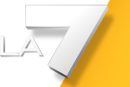 Il Consorzio di Tutela affida di nuovo il Palio a La7