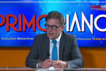 Grano, Frascarelli "I prezzi saliranno anche per la siccità"