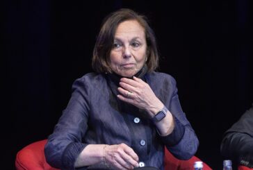 Ucraina, Lamorgese "Attività diplomatica deve andare avanti con forza"