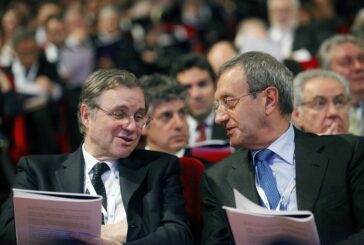 Visco "Salario minimo buona cosa ma va studiato bene"