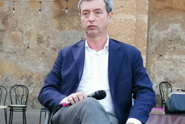 Orlando "Si introduca subito salario minimo, poi legge organica"