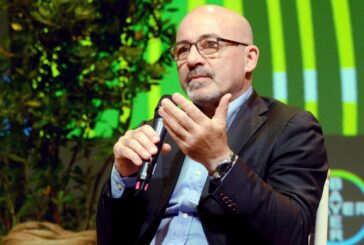 Gas, Cingolani "Il momento più critico sarà questo inverno"