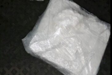 A Trieste sequestrate 4,3 tonnellate di cocaina, 38 gli arrestati