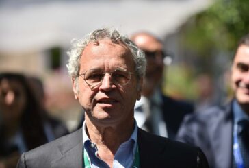 A Milano-Bicocca incontro su "Giustizia e media" con Mentana e Salvi