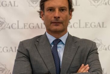 BAT Italia è la prima direzione legale sostenibile accreditata 4cLegal