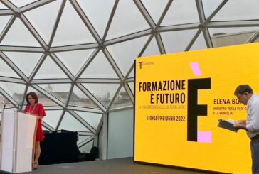 Fondimpresa "Formazione essenziale per una ripresa solida"
