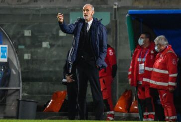 Pari 1-1 in Svezia per l'U.21, ora gara decisiva con l'Irlanda