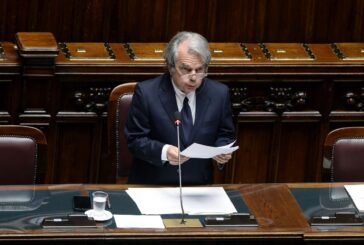 Brunetta "Salario minimo un grande malinteso, le soluzioni sono altre"