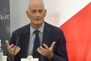 Ucraina, Gabrielli "Nessuna attività di dossieraggio"
